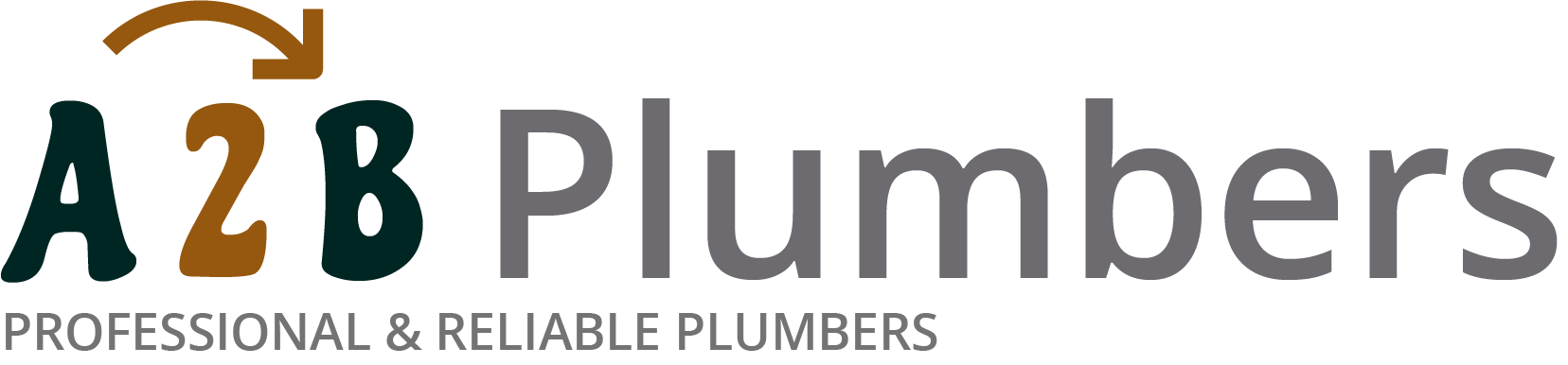 If you need a boiler installed, a radiator repaired or a leaking tap fixed, call us now - we provide services for properties in Ladbroke Grove and the local area.