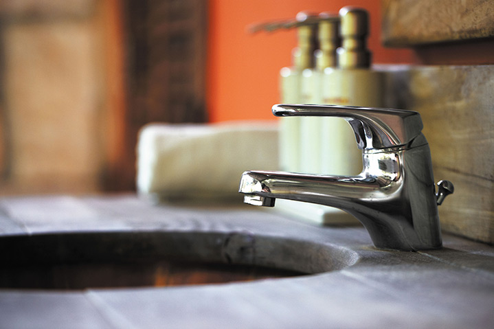 A2B Plumbers are able to fix any leaking taps you may have in Ladbroke Grove. 